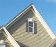 House Siding